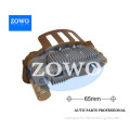/msite/products/detail/productid/57200967/id/658383.html